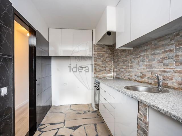 Duplex venda em Moita, Alhos Vedros