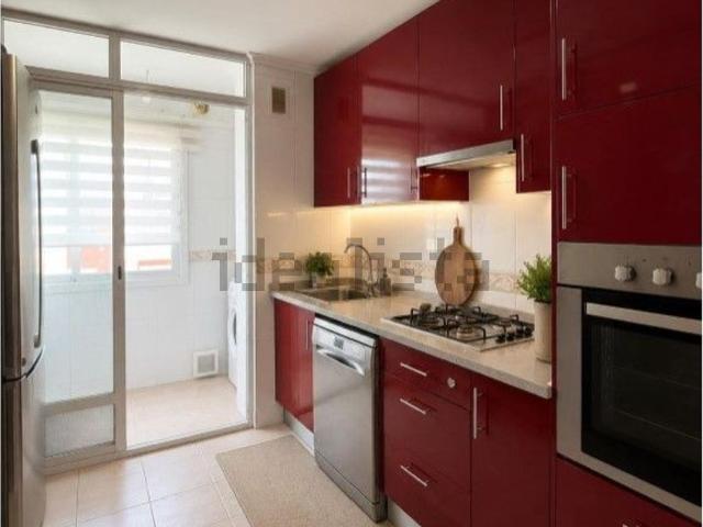 Apartamento venda em Moita, Alhos Vedros