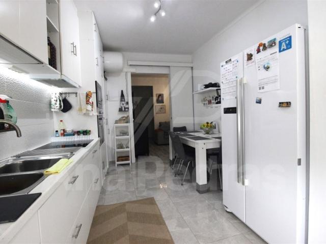 Apartamento venda em Moita, Alhos Vedros