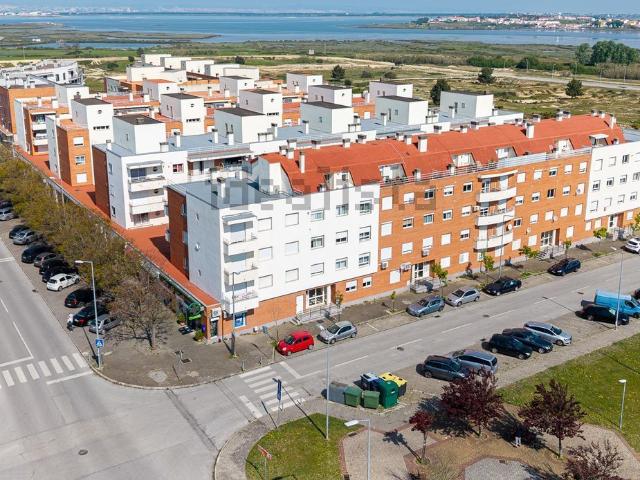 Duplex venda em Moita, Alhos Vedros
