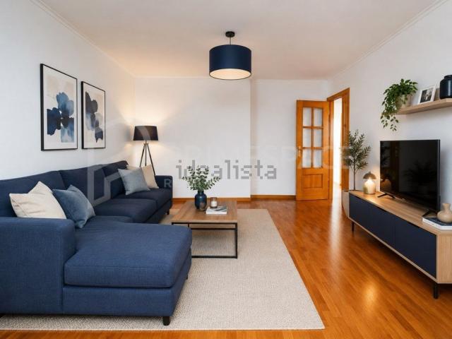 Apartamento venda em Quinta Fonte da Prata, Moita