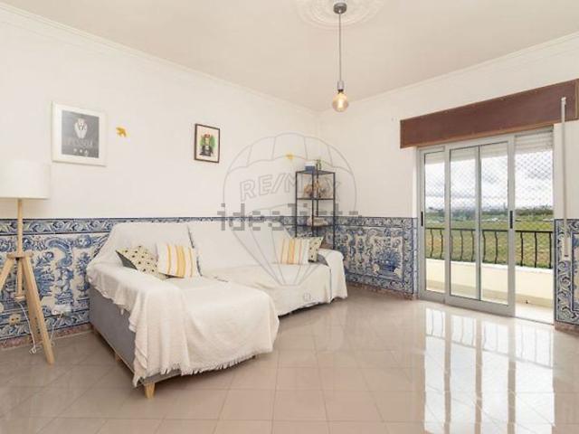 Apartamento venda em Moita, Alhos Vedros