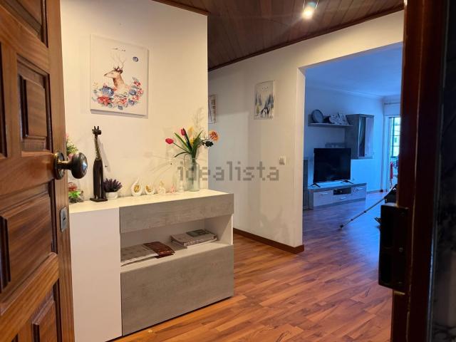 Apartamento venda em Moita, Alhos Vedros