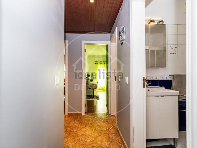 Apartamento venda em Moita, Alhos Vedros