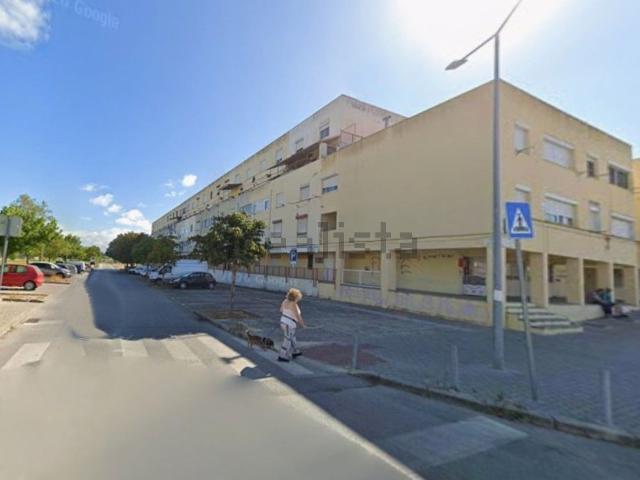 Duplex venda em Moita, Alhos Vedros