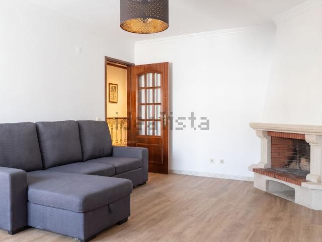 Apartamento venda em Moita, Alhos Vedros