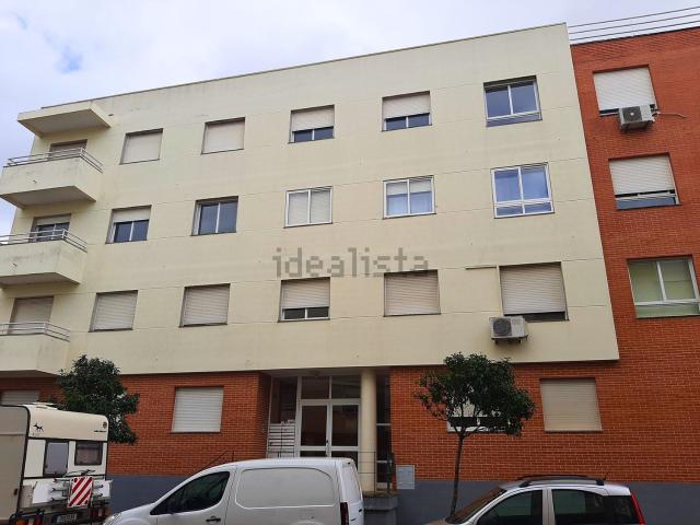 Apartamento venda em Moita, Alhos Vedros