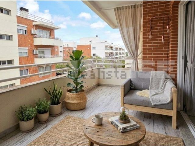 Apartamento venda em Moita, Alhos Vedros
