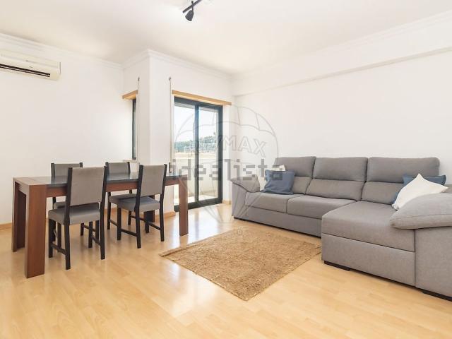 Apartamento venda em Bairro Brejos Faria, Moita