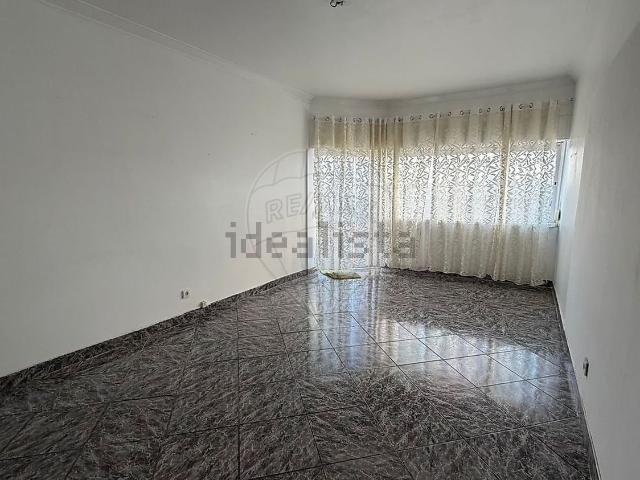 Apartamento venda em Moita, Alhos Vedros