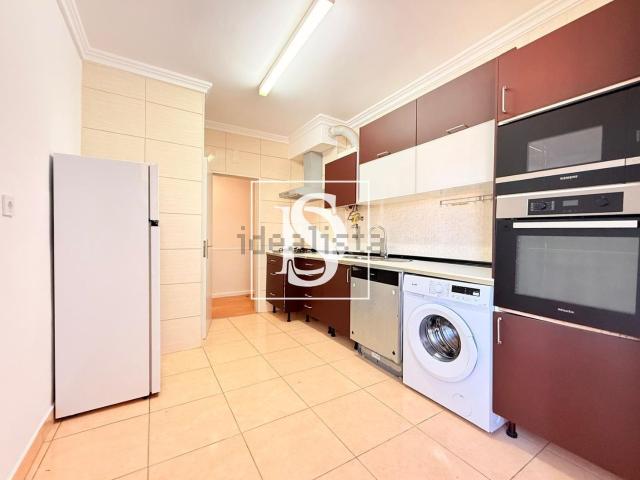 Apartamento alugar em Urbanização Vila Rosa, Moita