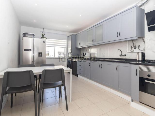 Apartamento venda em Moita, Alhos Vedros