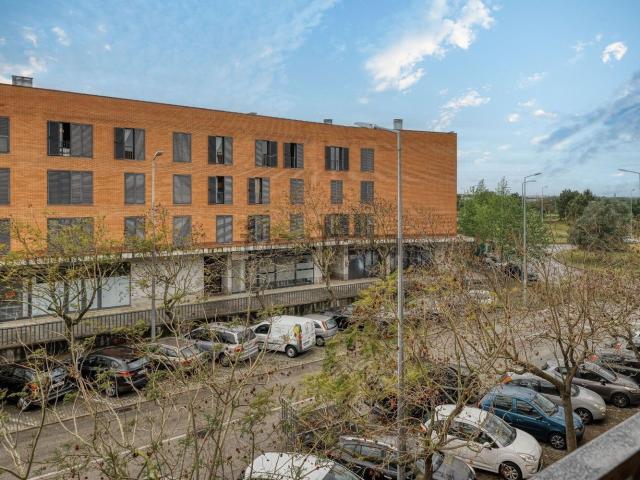 Apartamento venda em Moita, Alhos Vedros