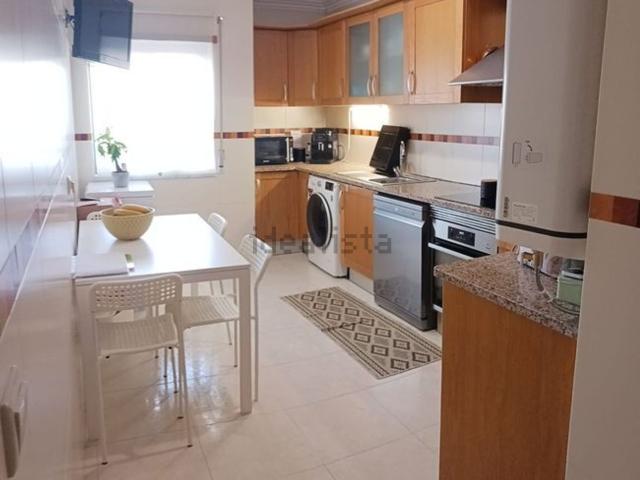 Apartamento venda em Moita, Alhos Vedros