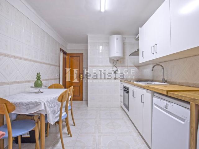 Apartamento venda em Moita, Alhos Vedros