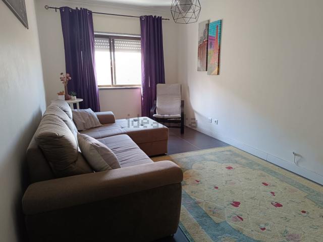Apartamento venda em Moita, Alhos Vedros