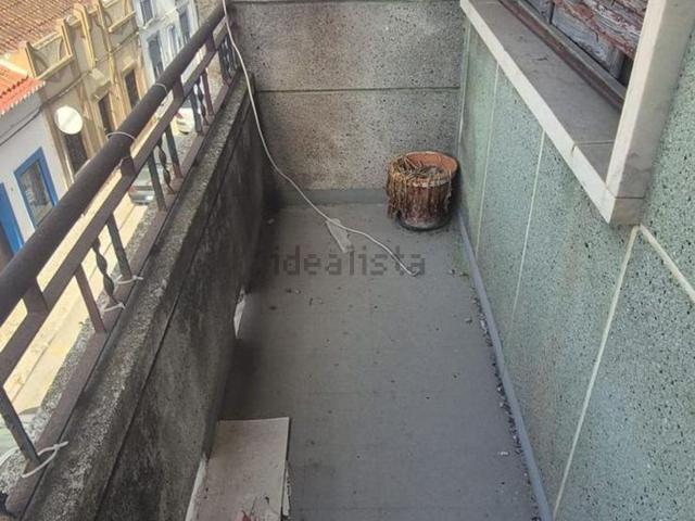 Apartamento venda em Moita, Alhos Vedros