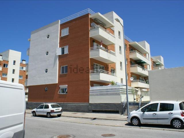 Apartamento venda em Quinta Fonte da Prata, Moita