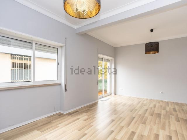 Apartamento venda em Moita, Alhos Vedros
