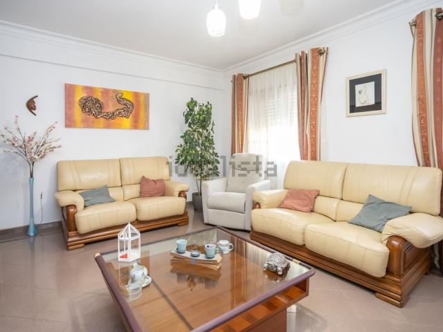 Apartamento venda em Moita, Alhos Vedros
