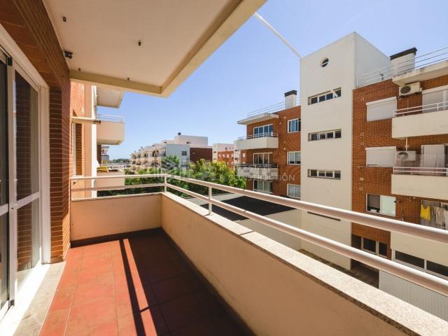 Apartamento venda em Moita, Alhos Vedros