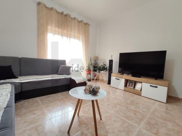 Apartamento venda em Moita, Alhos Vedros