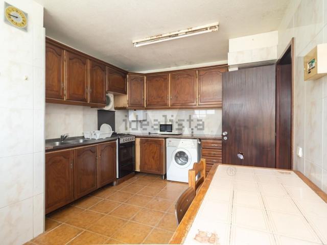 Apartamento venda em Moita, Alhos Vedros