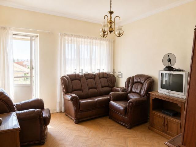 Apartamento venda em Moita, Alhos Vedros