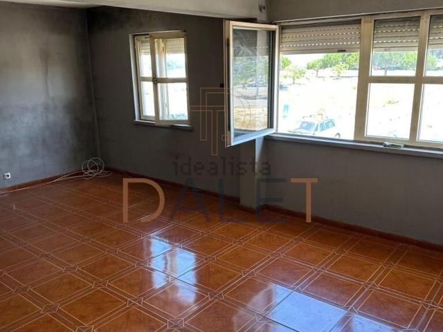 Apartamento venda em Moita, Alhos Vedros