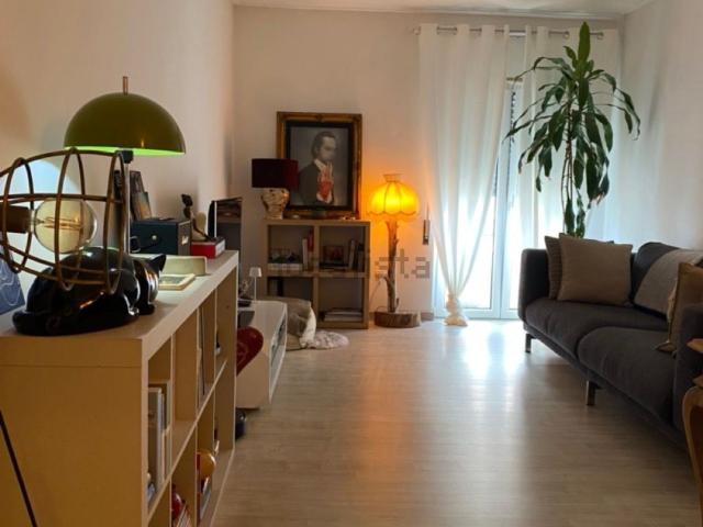 Apartamento venda em Moita, Alhos Vedros