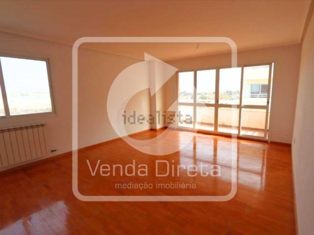 Apartamento venda em Moita, Alhos Vedros