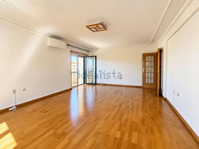 Apartamento venda em Moita, Alhos Vedros