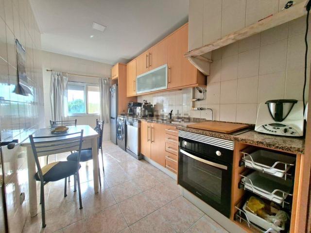 Apartamento venda em Moita, Alhos Vedros