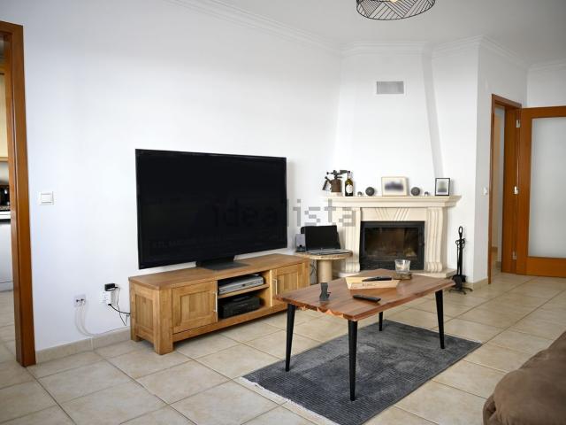 Apartamento venda em Moita, Alhos Vedros