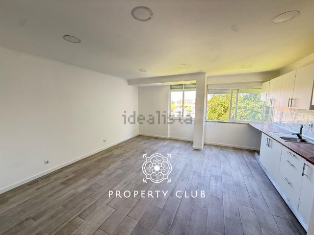 Apartamento venda em Moita, Alhos Vedros