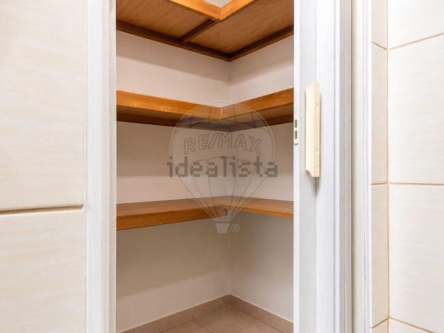 Apartamento venda em Moita, Alhos Vedros