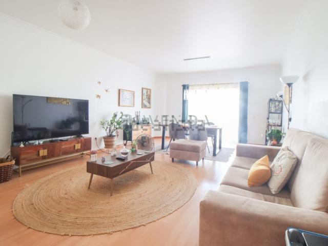 Apartamento alugar em Moita, Baixa Da Banheira
