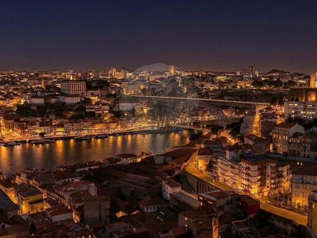 Apartamento venda em Porto, Cedofeita