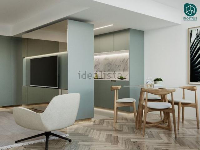Apartamento venda em Porto, Cedofeita