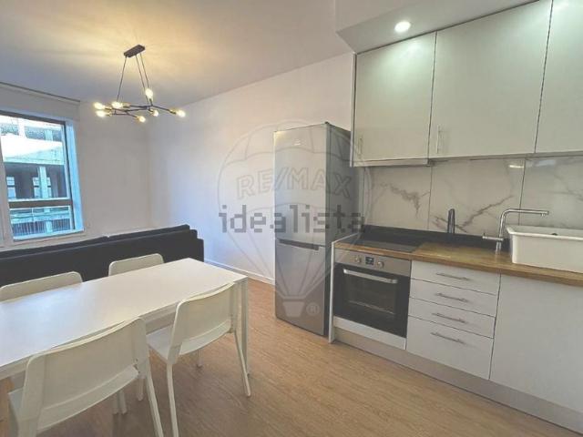 Apartamento venda em Porto, Cedofeita