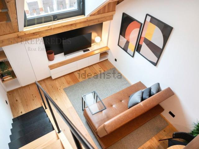 Apartamento venda em Porto, Cedofeita