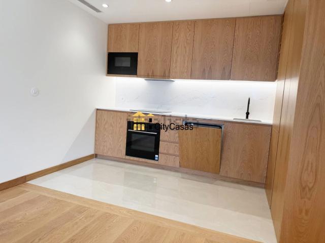 Apartamento venda em Porto, Cedofeita