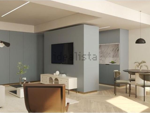 Apartamento venda em Porto, Cedofeita