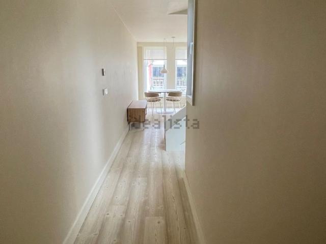 Duplex alugar em Porto, Cedofeita