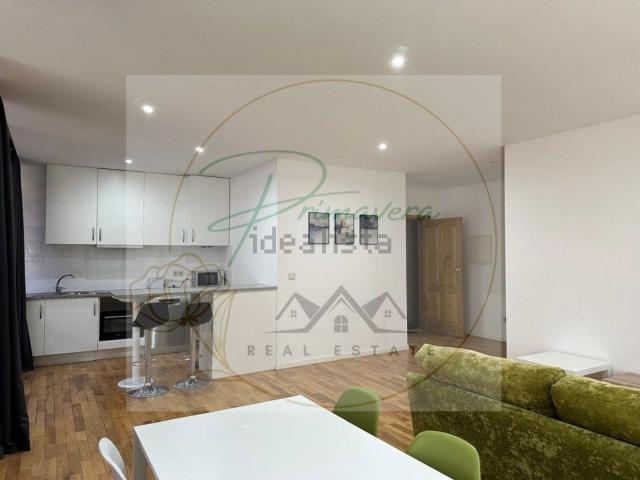 Apartamento venda em Porto, Cedofeita
