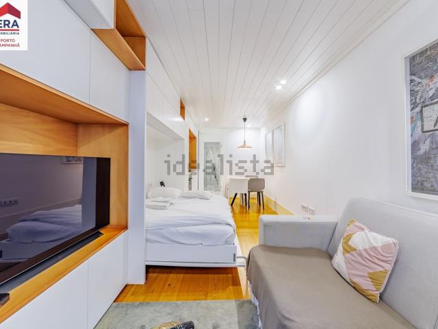 Apartamento venda em Porto, Cedofeita