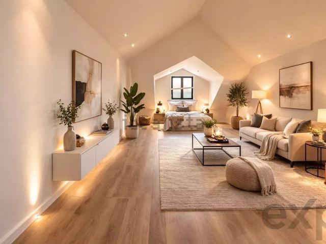 Apartamento venda em Porto, Cedofeita