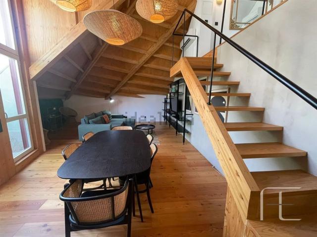 Duplex venda em Porto, Cedofeita