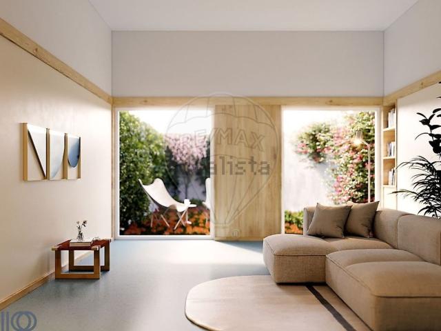 Apartamento venda em Porto, Cedofeita