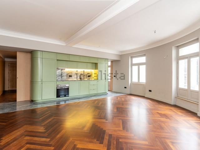 Apartamento alugar em Porto, Cedofeita